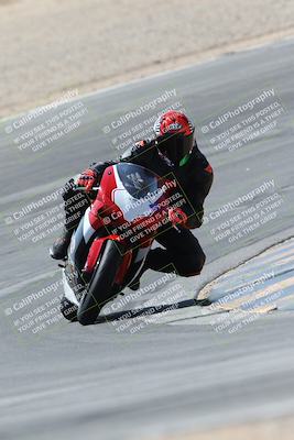media/May-25-2025-TrackXperience (Sun) [[393a69de75]]/Level 2/Session 4 (Turn 10)/